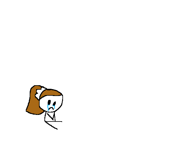 @gear and @jaredanims I keep lagging