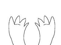 Punch