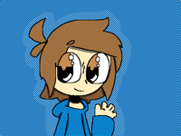 art trade w/ @Fwiperz_