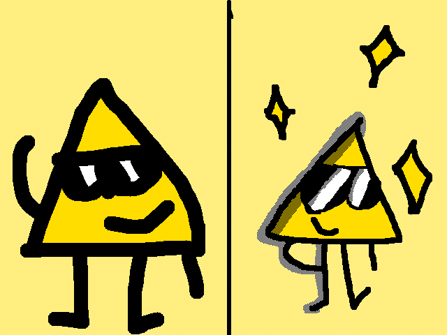 Draw yellowee in your style @superbombpire