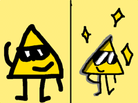 Draw yellowee in your style @superbombpire