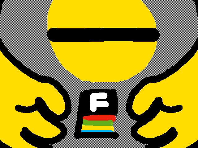 ...pac?