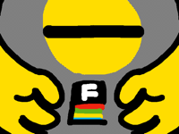 ...pac?