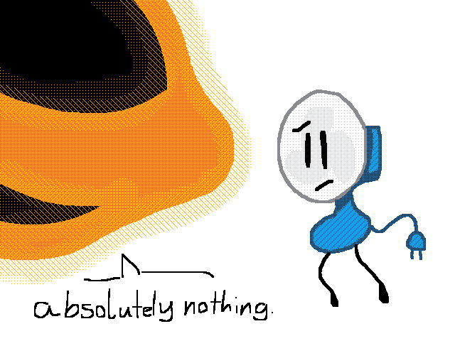 TPOT 10 scene or something