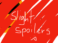 TPOT 10 scene or something