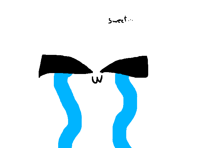 My creepy noob has 20 likes <:3
