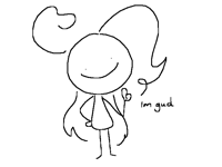 filler post to let yall know I’m not dead