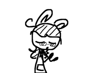 me because (pinned cuz i won’t fit it here)