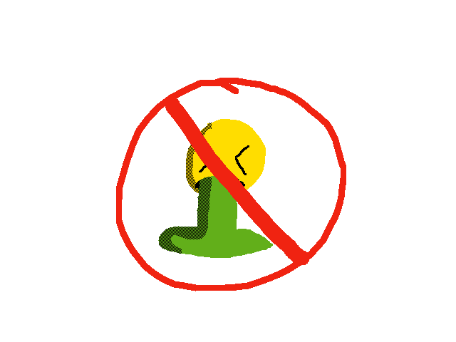 WhErE iS tHe SiCk EmOjI?!?!