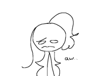 how is it new years eve already :(