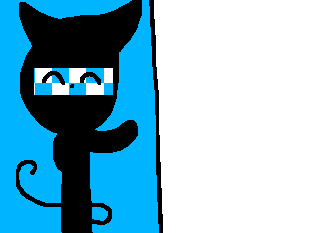 Draw in your own style 2