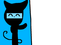 Draw in your own style 2