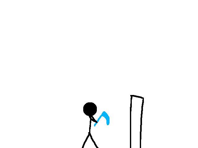 Thingy