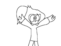 It my bday tomorrow uwu