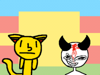ugly collab @rolo