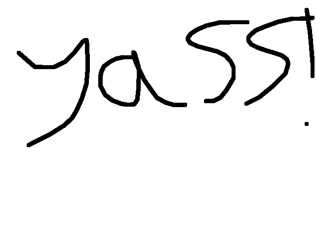 (Pinned)