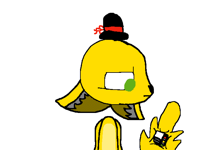 I found the funniest animation meme on yt XD