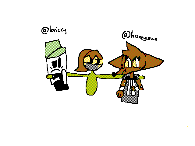 Why do I have more followers than amazing ppl?!?