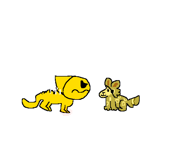 @super_kitty334 I had to much fun with this :/