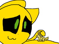 @super_kitty334 I had to much fun with this :/