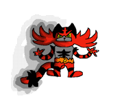 @jeffthesandwich here
