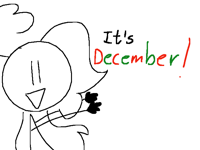 you know what that means