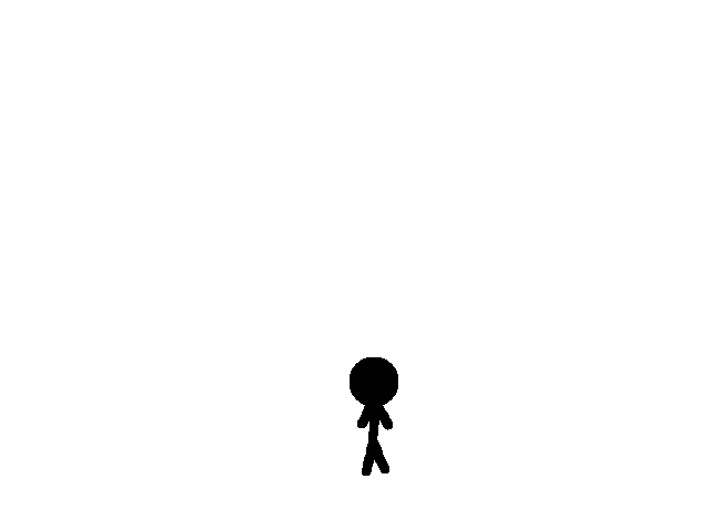 Test 3