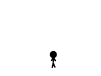 Test 3