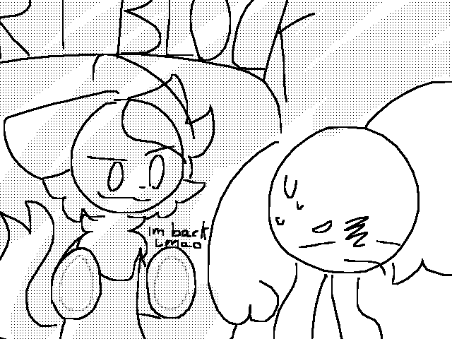 i have art block h