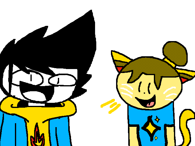 Collab? @chillydilly