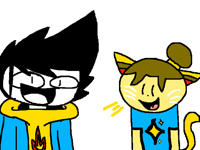 Collab? @chillydilly