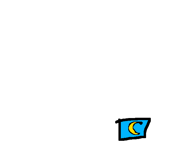 202 follower special (finishing it when I get 300)