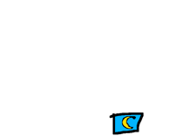 202 follower special (finishing it when I get 300)