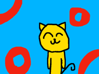 Tweening (bad)
