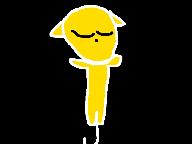 .