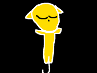 .
