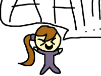 ITS CHRISTMAS DAY TOMORROW!!!!!!!!!!!