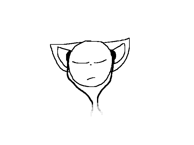 Sneeze