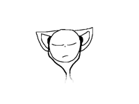 Sneeze