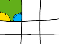 Let's make a comic!