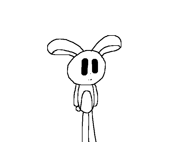Happy Easter!!!