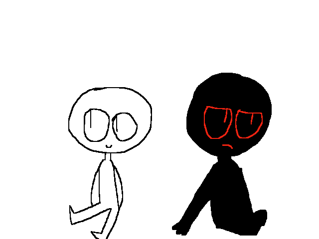 (☞ﾟヮﾟ)☞ idk