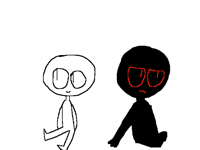 (☞ﾟヮﾟ)☞ idk