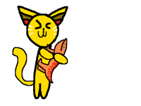 @abdub thx :3