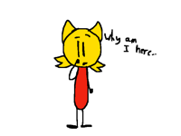 @frickox help