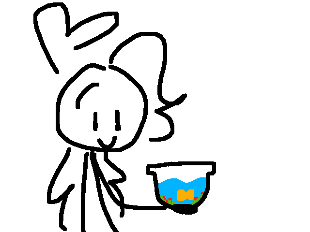 april fools :P