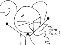 OKAY MAYBE THIS ANIMATION MEME WONT BE A FAILURE!!