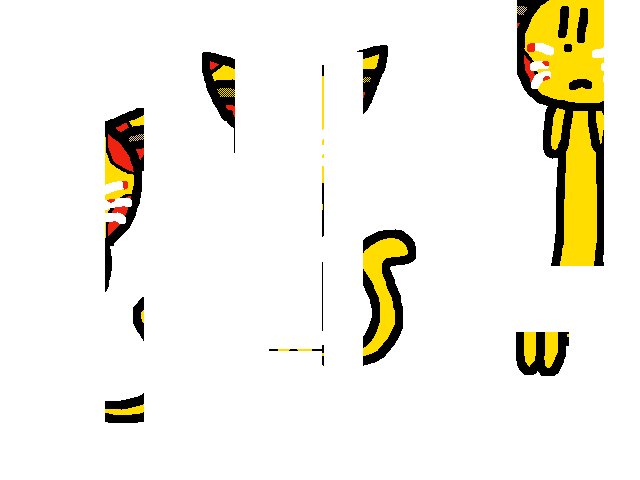 >;3