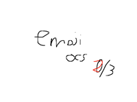Emoji ocs