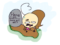resurrection